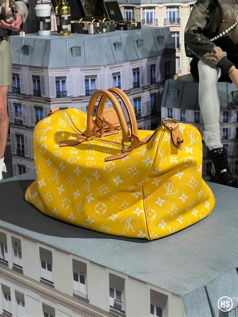 pharrell louis vuitton million dollar bag|louis vuitton bag worth.